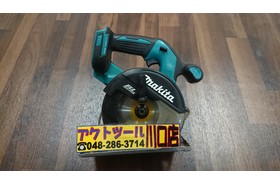 一覧用画像