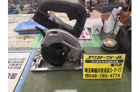 一覧用画像