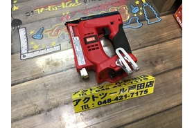 一覧用画像