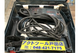 一覧用画像