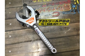 一覧用画像