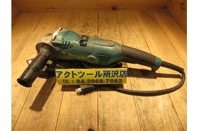 一覧用画像