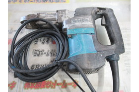 一覧用画像