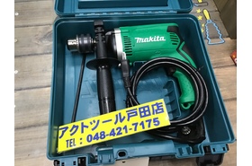 一覧用画像