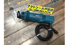 一覧用画像