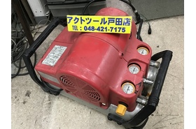 一覧用画像