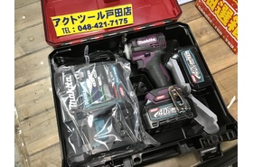 一覧用画像