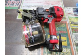 一覧用画像