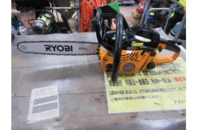 一覧用画像