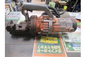 一覧用画像