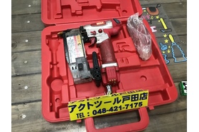 一覧用画像