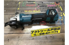 一覧用画像