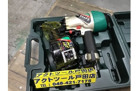 一覧用画像