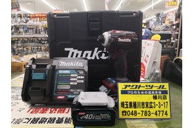 一覧用画像