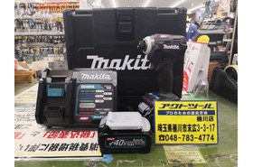 一覧用画像
