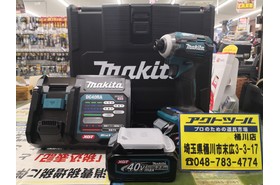 一覧用画像