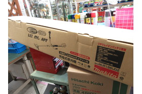 一覧用画像