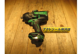 一覧用画像