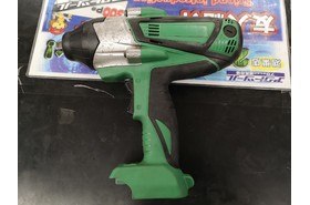 一覧用画像