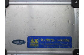 一覧用画像