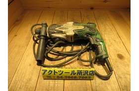 一覧用画像