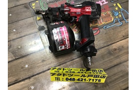 一覧用画像