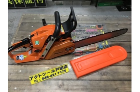 一覧用画像
