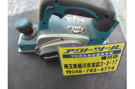 一覧用画像
