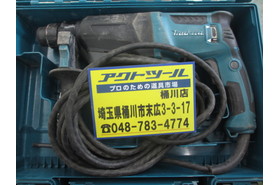 一覧用画像