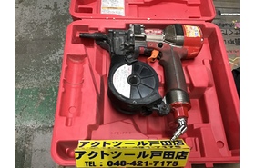 一覧用画像