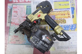 一覧用画像