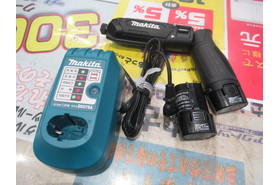 一覧用画像