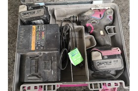 一覧用画像