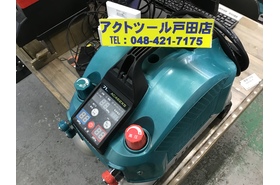 一覧用画像