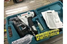一覧用画像