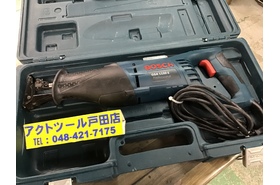 一覧用画像