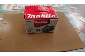 一覧用画像