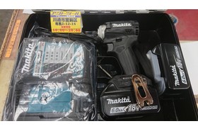 一覧用画像