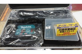 一覧用画像