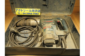 一覧用画像