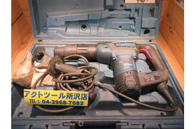 一覧用画像