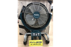 一覧用画像
