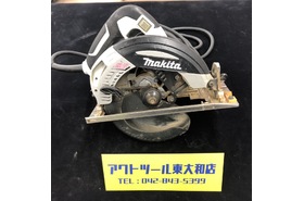 一覧用画像