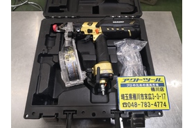 一覧用画像