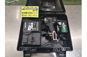 一覧用画像