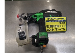 一覧用画像