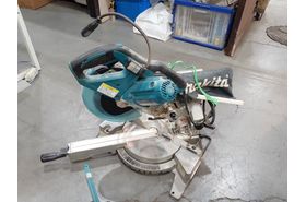 一覧用画像