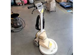 一覧用画像