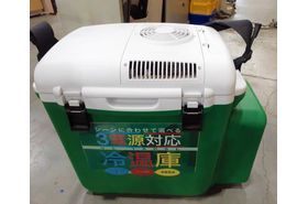 一覧用画像