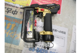 一覧用画像